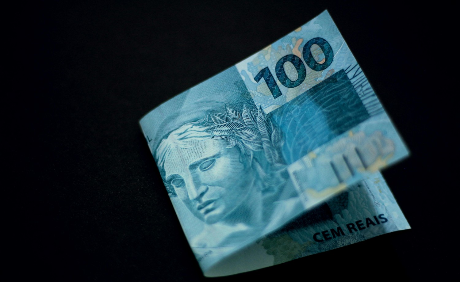 A coleta é ato de adoração?
