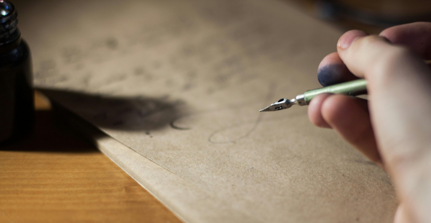 Introdução à carta de 1 Timóteo