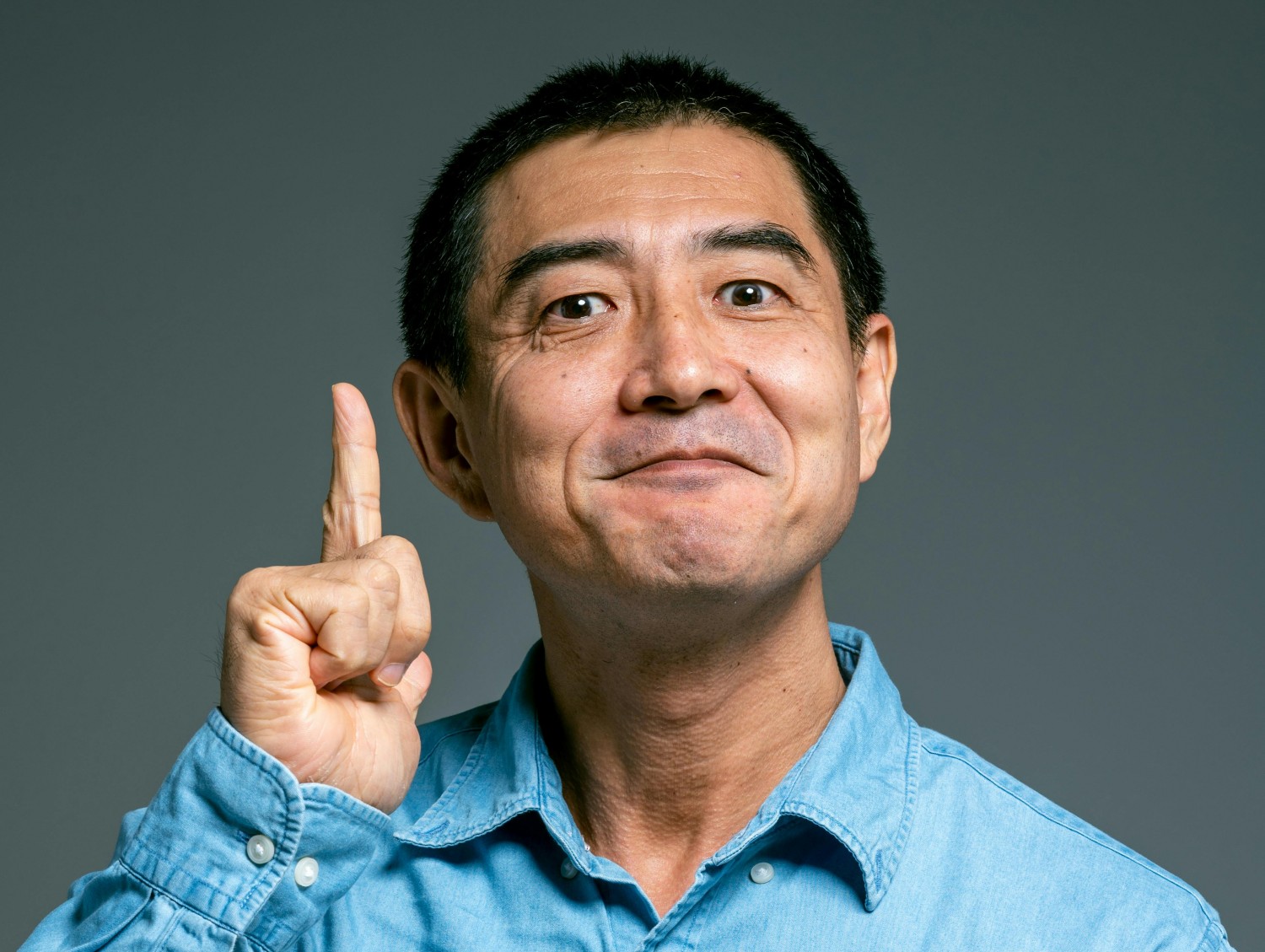 Brilhantes expectativas