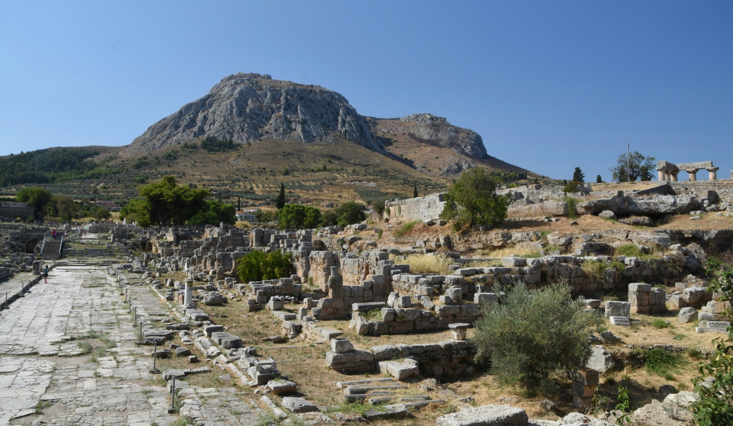 Introdução à carta de Paulo a Tito