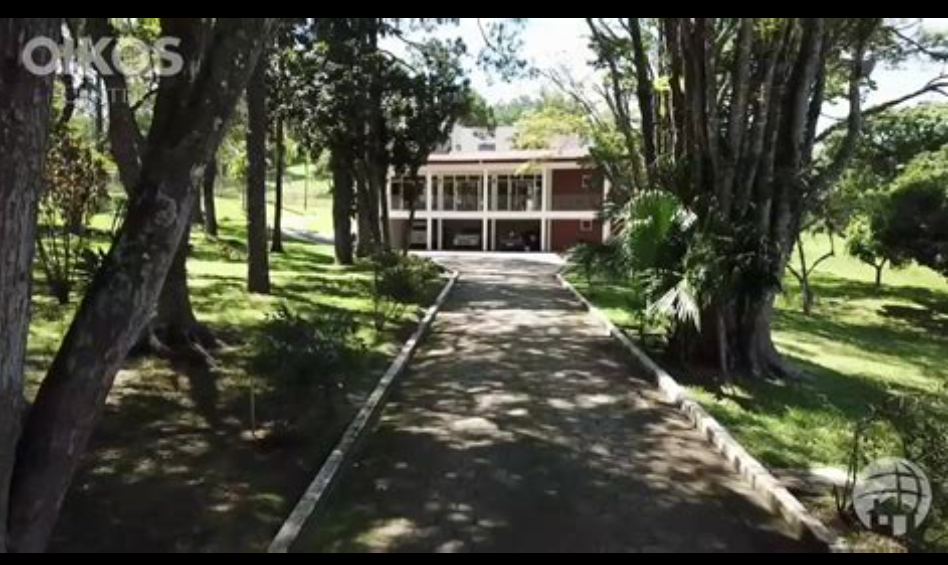 Venha para o Festival da Família de Deus 2026-04-03