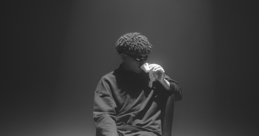 Quem somos? Tema da revista Edificação no. 75