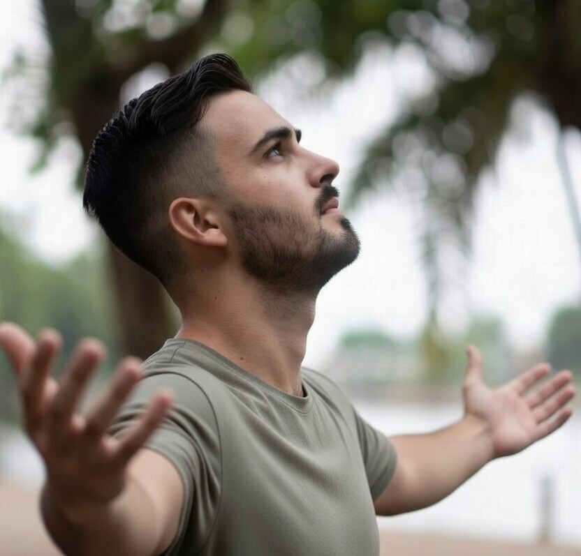 Introdução ao livro do profeta Malaquias