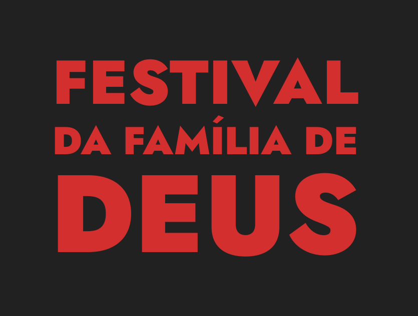 Festival: O dia 20 será o último dia para fazer inscrição