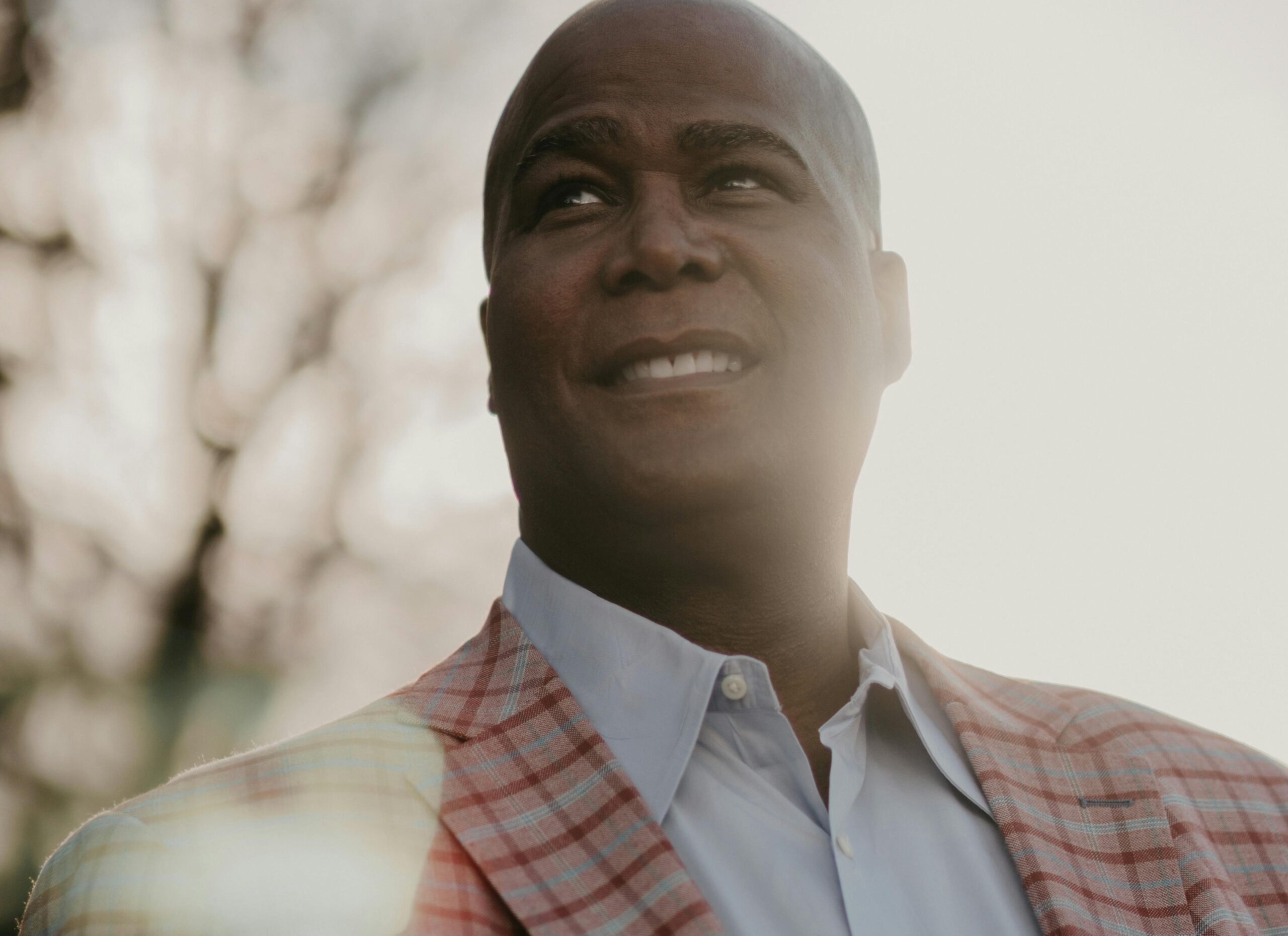 O estado da igreja: perigos e oportunidades: Revista Edificação