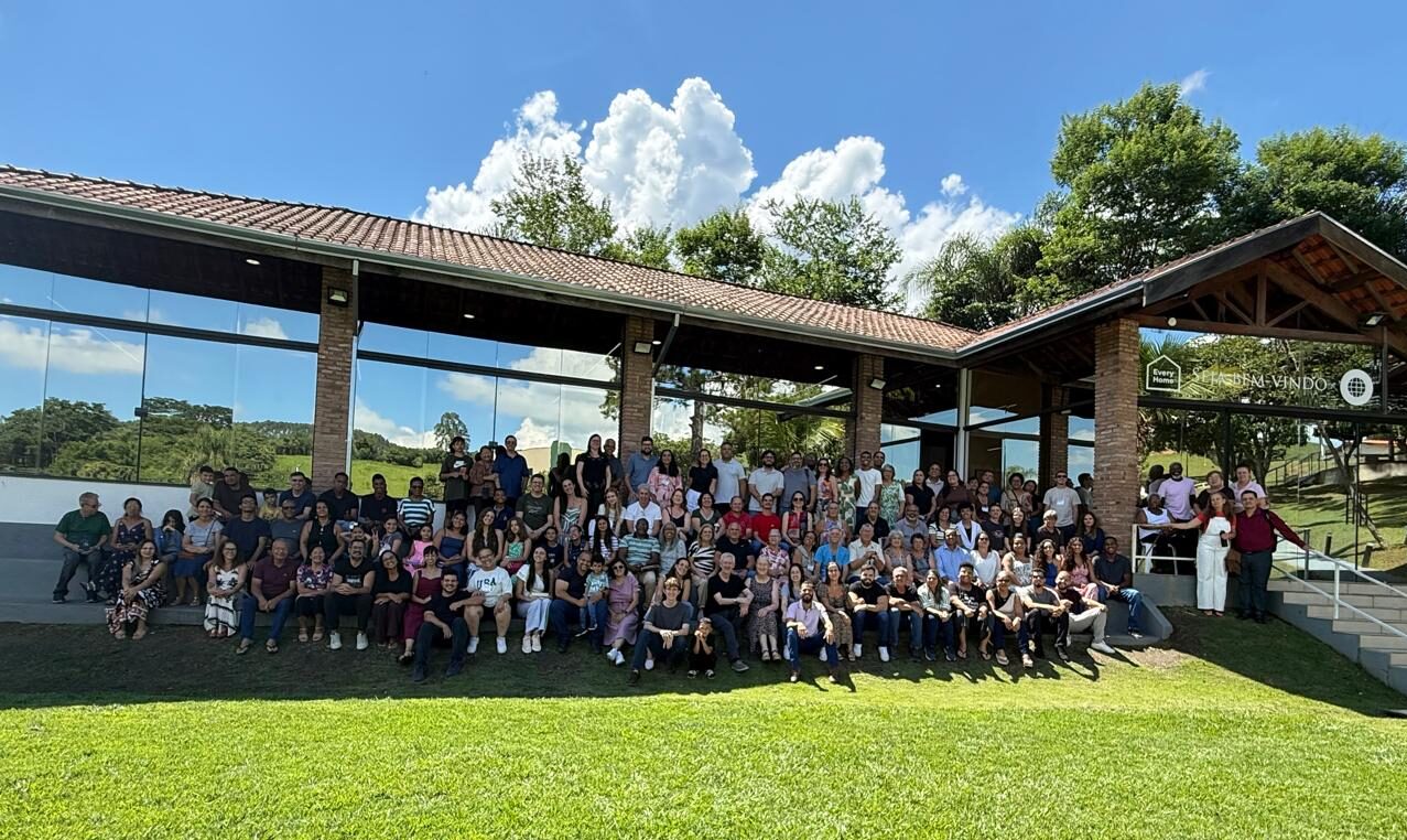 Fest26 foi ‘maravilhoso’