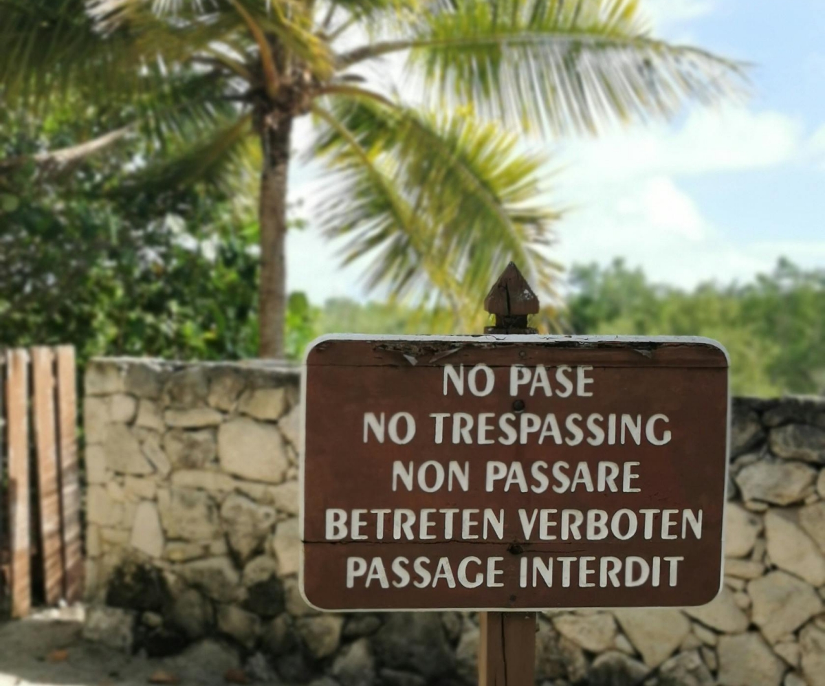 Mais graça, a que preço?