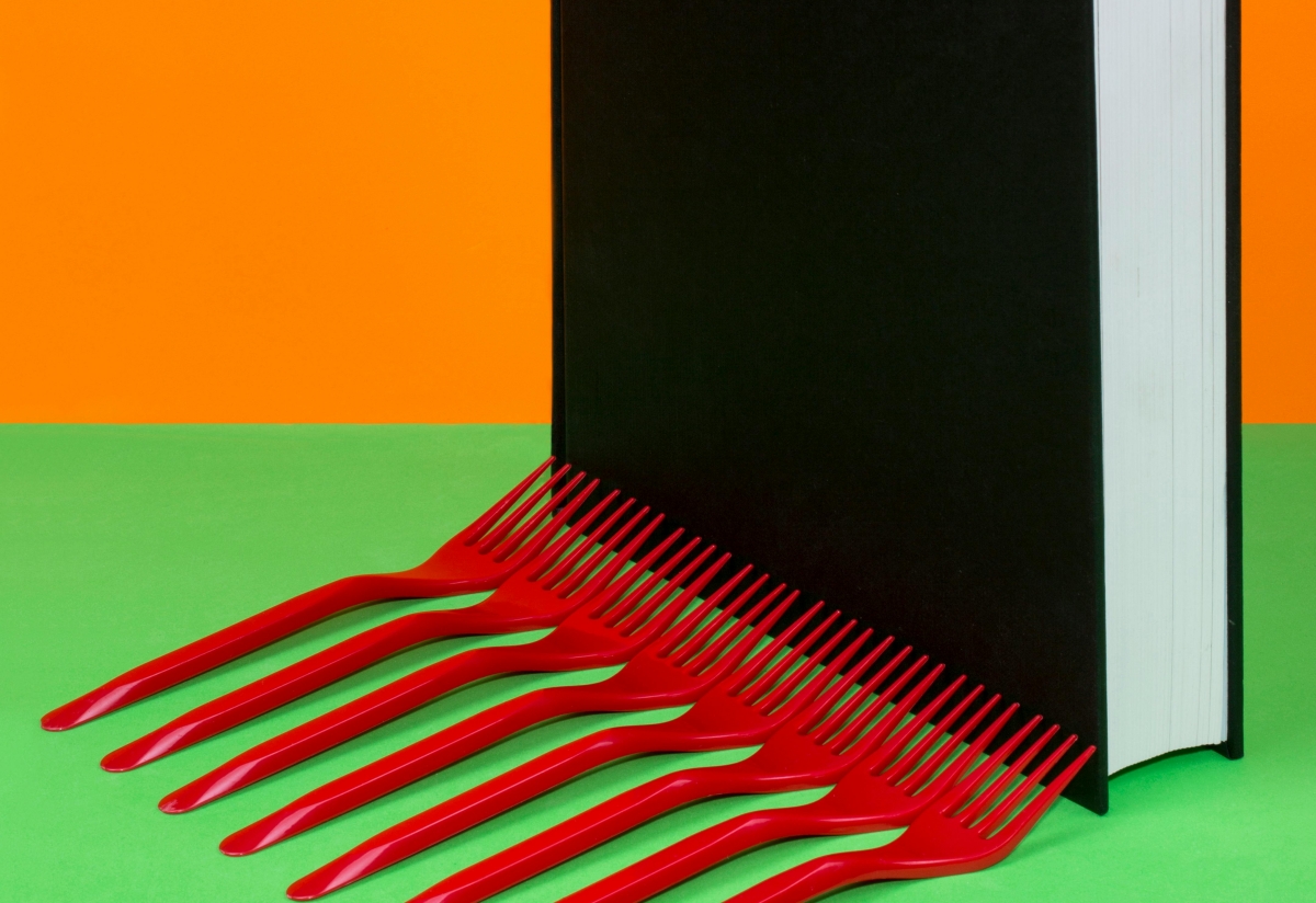 Erro da VFL em João 3.7